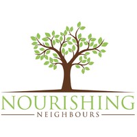 Nourishing Neighbours