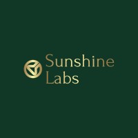 SunShineLabs Pty Ltd logo - Similar company to Paper2Apps