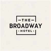 The Broadway Hotel logo - Similar company to Crown