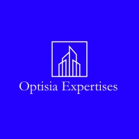 OpeX Côte d'Ivoire logo - Similar company to Indigo Côte D’Ivoire