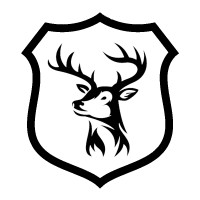 Moray Security Systems LTD logo - Similar company to Counter-Terrorism.Org