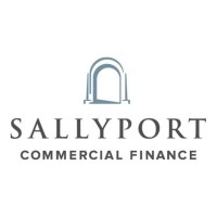 Sallyport Commercial Finance Ltd logo - Similar company to Mymatedownthepub.Com