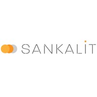 Sankalit Consultant logo - Similar company to One Point Solutions (Ops)