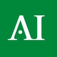 AI-HUB@LMU logo - Similar company to Climateengine.Org