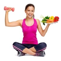 Health and Wellness logo - Similar company to Early Ear Consultancy