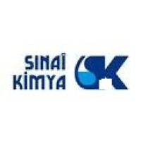 Sınai Kimya Kimyevi Maddeler Sanayi ve Ticaret A.Ş. logo - Similar company to Locksmith Software Technologies