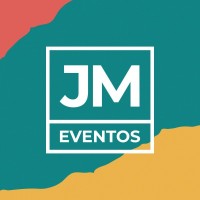 JM Eventos logo - Similar company to Meo Monte Verde