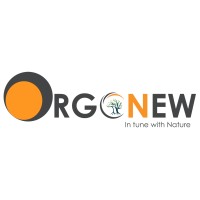 Orgonew Private Limited logo - Similar company to Nanofert