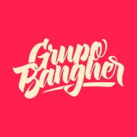 Grupo Bangher logo - Similar company to Fusionix