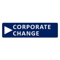Corporate Change logo - Similar company to Talent Clue