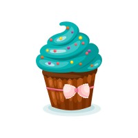 Glaze Cupcakery Corp.