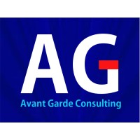 Avant Garde Consulting logo - Similar company to Bury Developments Limited
