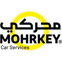 Mohrkey - محركي logo - Similar company to Caragy