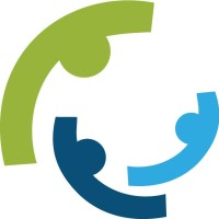 learn@AP logo - Similar company to Lby Estate Solutions