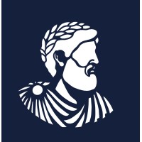 Hippocrates AI logo - Similar company to Nightforia