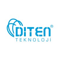 Diten Tech logo - Similar company to Echonest