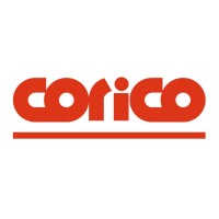 Corico-Groupe LDC logo - Similar company to Celtys ( Groupe Ldc )