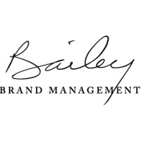 Bailey Brand Management, Inc. logo - Similar company to Walnut Wisdom