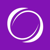 Urban Frotas Inteligentes logo - Similar company to B2B Auto