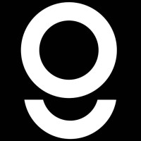 growster logo - Similar company to Optamazing