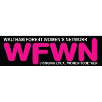 Waltham Forest Women's Network logo - Similar company to Your Move Walthamstow