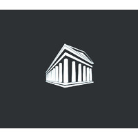 Anthropos Politeia logo - Similar company to Amyco