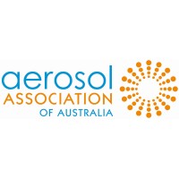 Aerosol Association of Australia Inc