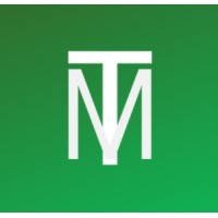 TMM Media L.L.C. logo - Similar company to West Park Properties Inc.