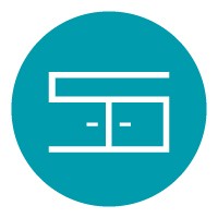 Storeteam A/S