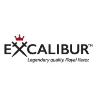 Excalibur Seasoning logo - Similar company to R.L. Schreiber, Inc. Flavor Purveyors