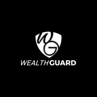 WealthGUARD Financial logo - Similar company to Elevated Wealth Partners