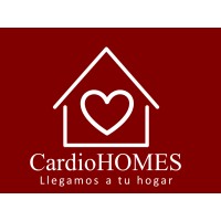 CardioHOMES