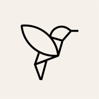 Eyecue Insights logo - Similar company to Kipu