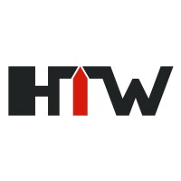 Chengdu Huitong West-electronic Co., Ltd. logo - Similar company to Pureatic