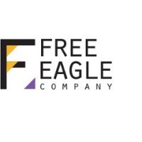 Free Eagle Company logo - Similar company to Everwhite