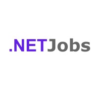 DotNet Jobs logo - Similar company to Mindweb Esolutions