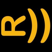 R Brand, Inc.