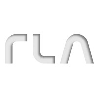 ResLab Architecture, Inc. logo - Similar company to Studio T-Sq2