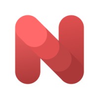 Nove logo - Similar company to Webeter