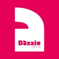 Agência Dazzio logo - Similar company to Lab3 Dvlp