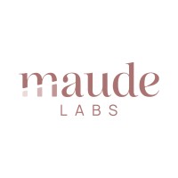 Maude Labs logo - Similar company to Farah Models