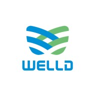 Shenzhen Well.d Medical Electronics Co.,Ltd logo - Similar company to Advantage Medical Electronics