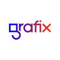Grafix Gestió Informàtica S.L. logo - Similar company to Chainhound