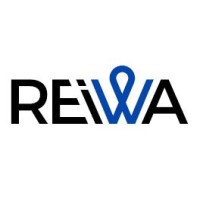 Reiwa Italia S.r.l. logo - Similar company to Adybo
