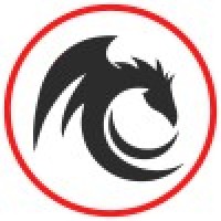Dragon Q Energy logo - Similar company to Ucsb Technology Management