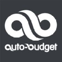 Auto-Budget