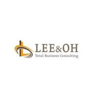 PT LEENOH CONSULTING INDONESIA logo - Similar company to Sinergia Coaching Centre