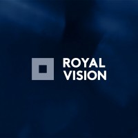 ROYAL VISION s.r.o. logo - Similar company to Tonerpartner