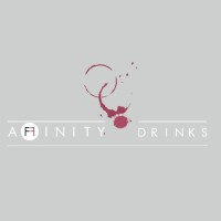 Affinity drinks SL logo - Similar company to Indaws