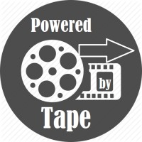 Powered by Tape logo - Similar company to Express Commerce Llc